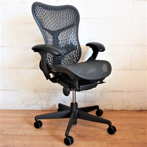 discount Herman Miller chairs